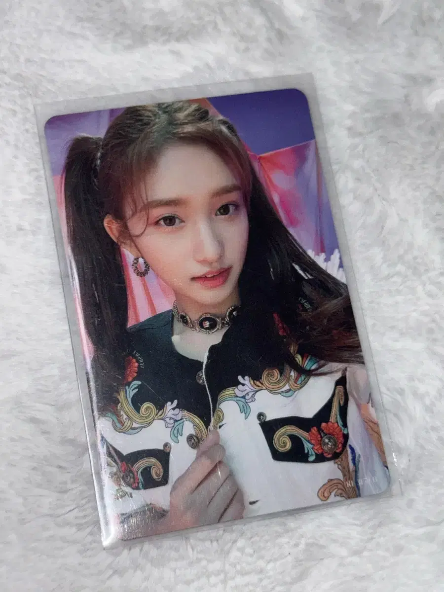 Product Details - 1