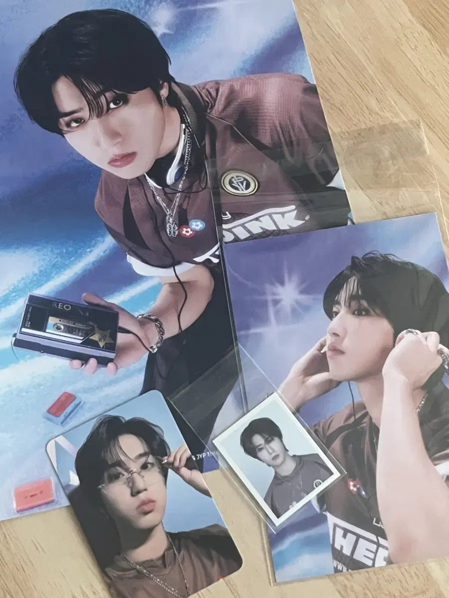 Product Details - 1