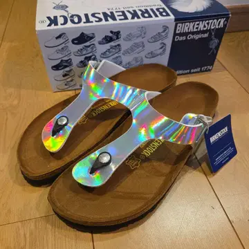 [ size42 ] BIRKENSTOCK GIZEH