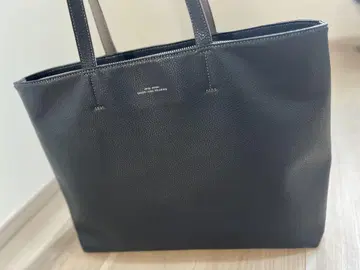 UNITED ARROWS green label relaxing 토트