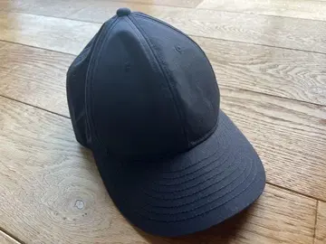THENORTHFACE PURPLELABEL GORE-TEX Cap