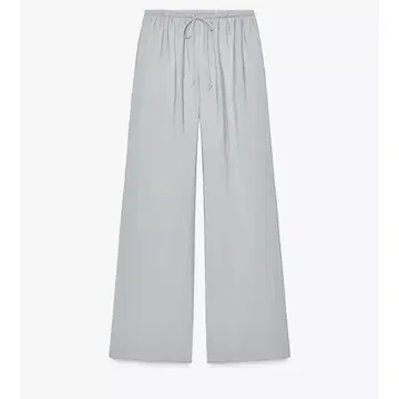 미사용 새상품 ZARA ZW COLLECTION 팬츠