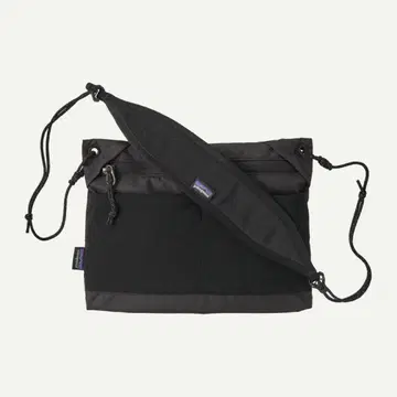 새상품 Patagonia 파타고니아 테라비아 사코슈 3L