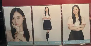 우메자와 미나미 카가와 라이브 t