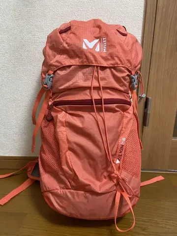 MILLEY 윌킨 30w