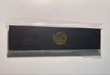 극장판 귀멸의 칼날 무한성편 제1장 키 비주얼 캔뱃지 세트 C