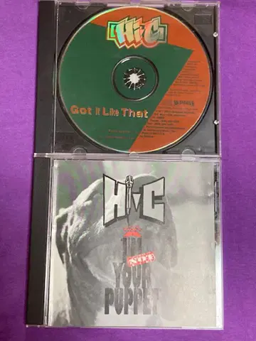 G-Rap Hi-C