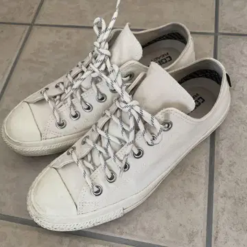 CONVERSE Chuck Taylor All Star GORE-TEX