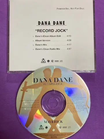 G-Rap Dana Dane