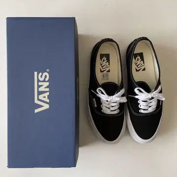 VANS PREMIUM AUTHENTIC REISSUE44 25cm