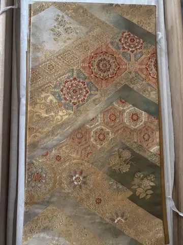 [새 상품] 오비