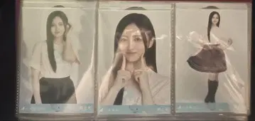이노우에 카가와 라이브 t 컴프