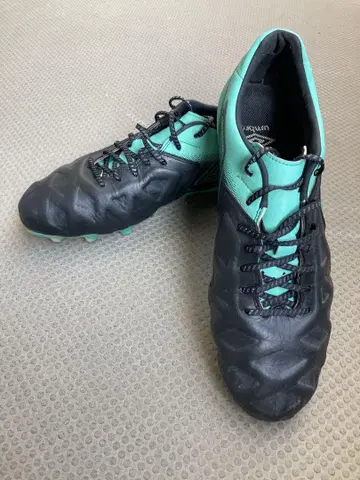 Umbro 액셀러레이터 ACR CT 28.0