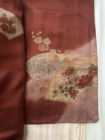 [새상품] 츠케사게