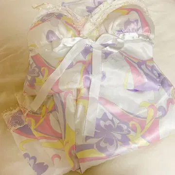 Rady 레이디 룸웨어