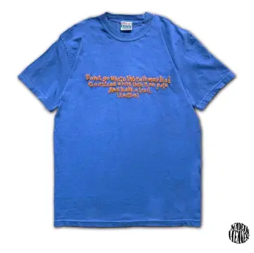 Chiangmai tee'REMASTERED' printedbysojie