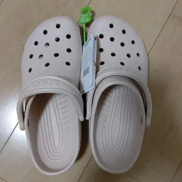 crocs(Unisex)