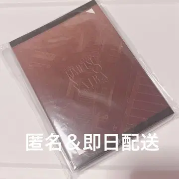 귀멸의 칼날 영화 무한성편 극장판 굿즈