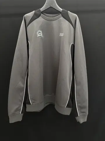 SEDAN ALL-PURPOSE TEAM TRAINING TOP