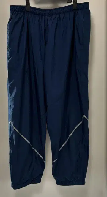 미국 공군 USAF IPTU 트레이닝 팬츠 X-Large Short