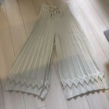 ME ISSEYMIYAKE 미야케 잇세이 ME