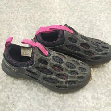 merrell