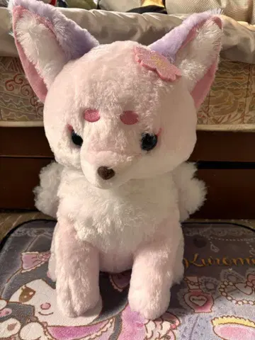 봉제 인형