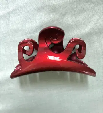 MERRMA. 머리핀