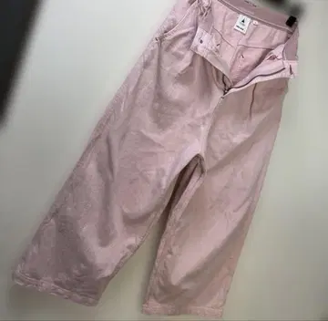 새상품급 니코앤드 데님