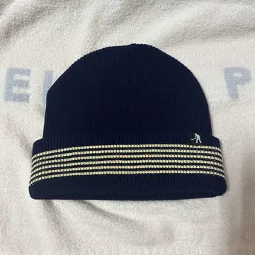 Pass~Port 여권 비니