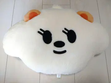 TXT 뿔바투 밤규 페이스 쿠션