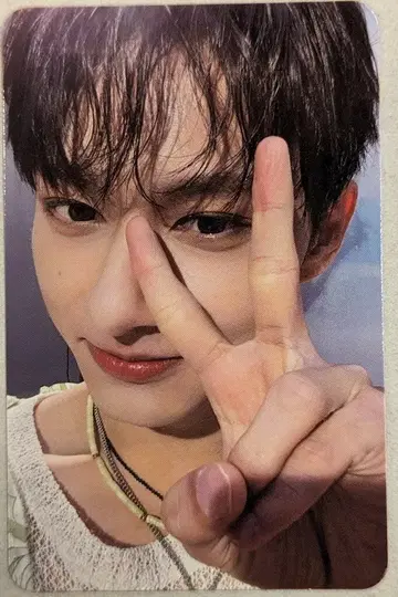 SEVENTEEN Ep3.Ray JUN FACE THE SUN