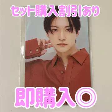 혼다 히로무 트레이딩 카드