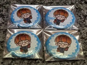 스토그라 콜라보 카페 SGPD 하나자와 마룬