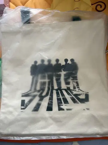 Kis-My-Ft2 Dome Tour 2024 Synopsis