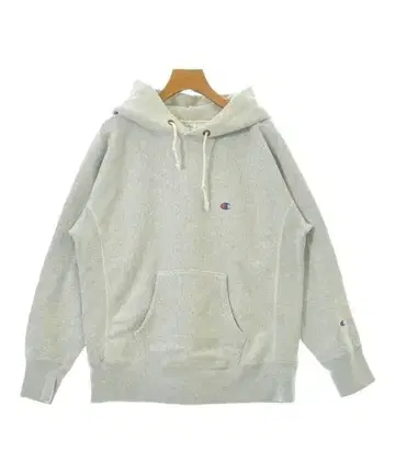CHAMPION 여성용 후드티