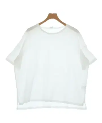 Los Angeles Apparel 티셔츠 남성용