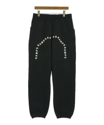 Los Angeles Apparel 남성용 스웨트 팬츠
