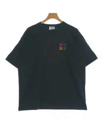 CITY COUNTRY CITY 티셔츠 남성용