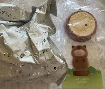 새끼 돼지 LULU ANIMAL PARTY 시리즈