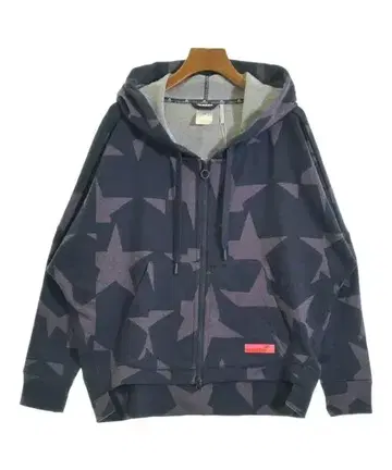 stellasport 여성용 후드티