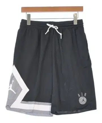 JORDAN BRAND 숏팬츠 남성용