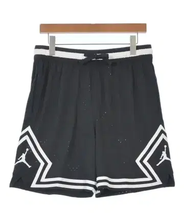 JORDAN BRAND 숏팬츠 남성용
