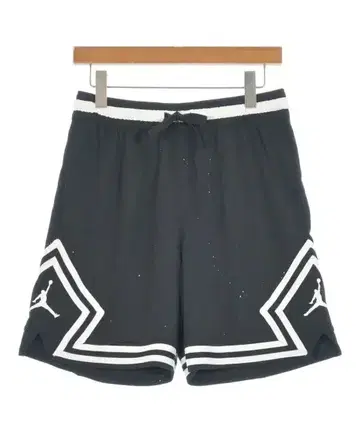 JORDAN BRAND 숏팬츠 남성용