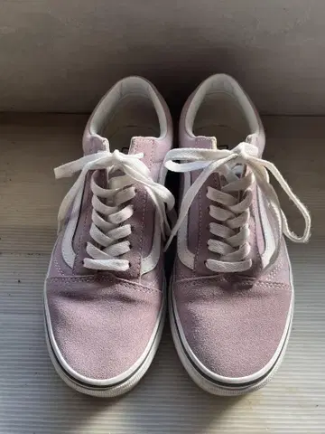 vans 올드스쿨