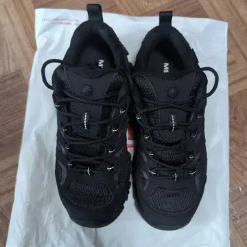 MERRELL MOAB 3 SYNTHETIC GORE-TEX