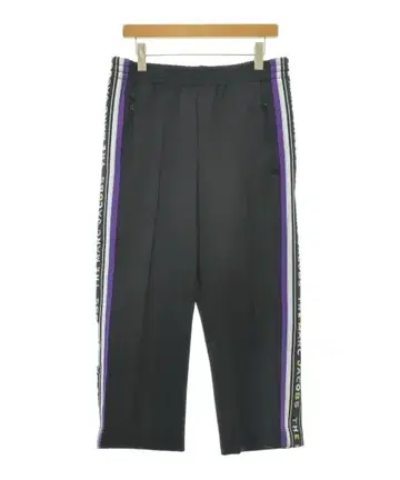 MARC JACOBS 팬츠 (기타) 여성용