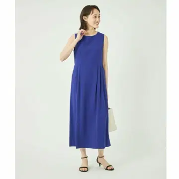 [Oggi 콜라보] [size SHORT/TALL] 원피스