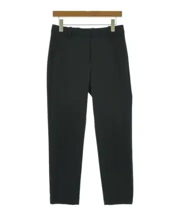 3.1 Phillip Lim 팬츠 (기타) 여성용