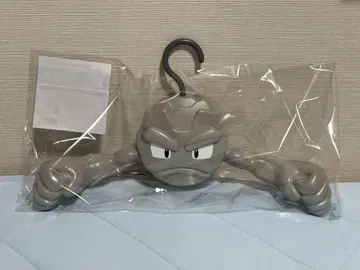 꼬마돌 행거 포켓몬